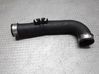 Intercooler hose/pipe 1K0145838N