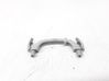 Rear interior roof grab handle 