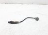 Lambda probe sensor 25335280