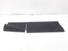 Other trunk/boot trim element 