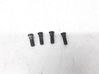 Nuts/bolts 