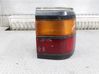 Luz trasera/de freno 333945257