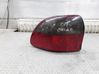 Rear/tail lights 45285