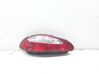 Rear/tail lights 92401270