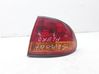 Rear/tail lights 22640818