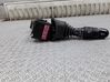 Wiper control stalk 96552843