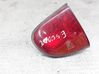 Tailgate rear/tail lights 93AG15K258
