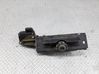 Tailgate/trunk/boot exterior handle 43401