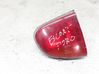 Tailgate rear/tail lights 93AG15K258