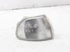 Front indicator light 