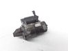 Starter motor 5194758