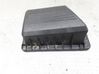 Air filter box cover 1734399