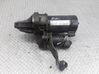 Starter motor D6RA67