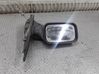 Manual wing mirror E9014002