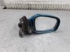 Front door electric wing mirror E11024607