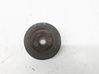 Crankshaft pulley 5879490530016