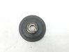 Crankshaft pulley 3553236