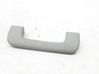 Front interior roof grab handle 8E0857607