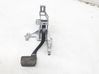 Brake pedal 8E1721117A