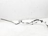 Air conditioning (A/C) pipe/hose 8E1260712