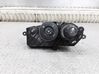 Climate control unit 79600SMJG5