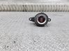 Engine start stop button switch M26983