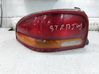 Rear/tail lights 04814343