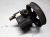 Power steering pump 90473169