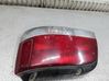 Rear/tail lights 22032018
