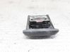 Car ashtray 7411152010