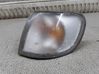 Front indicator light 6R010250