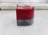 Rear/tail lights 2149