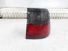 Rear/tail lights 290902