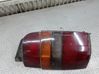 Rear/tail lights 6025101897G
