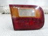 Tailgate rear/tail lights 0431132