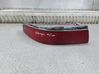 Rear/tail lights 95GG13A603AB
