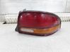 Rear/tail lights A00158622E