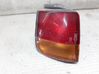 Rear/tail lights 0431550L