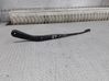 Front wiper blade arm 166355AXX