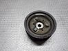 Crankshaft pulley 9630873580