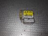 Oro pagalvių valdymo blokas YWC103830