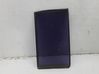 Rear vent window glass 43R00033