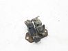 Turbo solenoid valve 