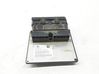 ABS control unit/module 4686226