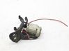 Fuel tank cap lock 46763940