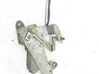 Rear window wiper motor 6K9955713