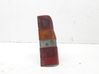 Rear/tail lights E49474