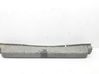 Rear bumper YC1517E974