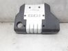 Moottorin koppa MR911039