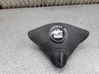 Airbag del volante 6K0880201B